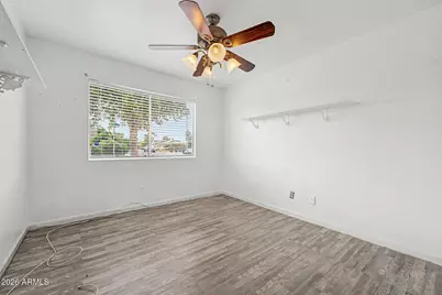 730 S Whiting Circle, Mesa, AZ 85204 - Photo 26