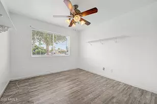 730 S Whiting Cir, Mesa, AZ 85204 - Photo 26