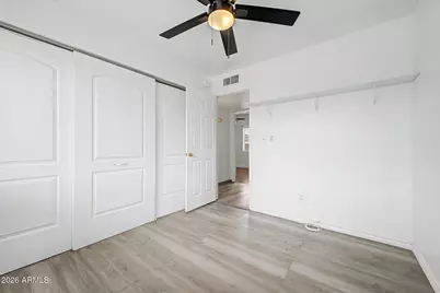 730 S Whiting Circle, Mesa, AZ 85204 - Photo 28