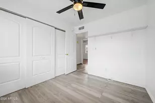 730 S Whiting Cir, Mesa, AZ 85204 - Photo 28