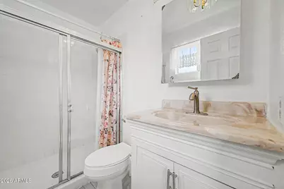 730 S Whiting Circle, Mesa, AZ 85204 - Photo 24