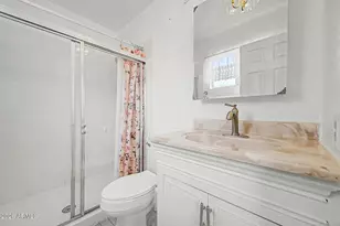 730 S Whiting Cir, Mesa, AZ 85204 - Photo 24