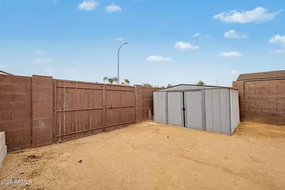 730 S Whiting Circle, Mesa, AZ 85204 - Photo 40