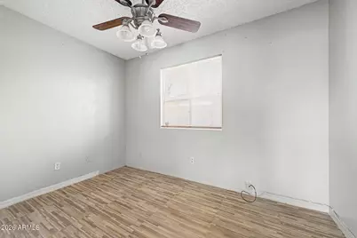 730 S Whiting Circle, Mesa, AZ 85204 - Photo 32
