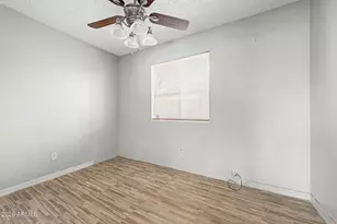 730 S Whiting Cir, Mesa, AZ 85204 - Photo 32