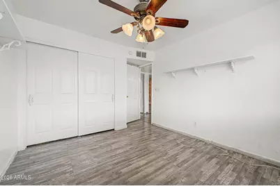 730 S Whiting Circle, Mesa, AZ 85204 - Photo 30
