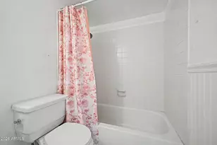 730 S Whiting Cir, Mesa, AZ 85204 - Photo 30
