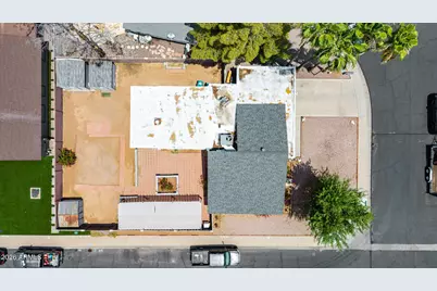 730 S Whiting Circle, Mesa, AZ 85204 - Photo 60