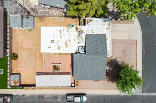 730 S Whiting Cir, Mesa, AZ 85204 - Photo 60