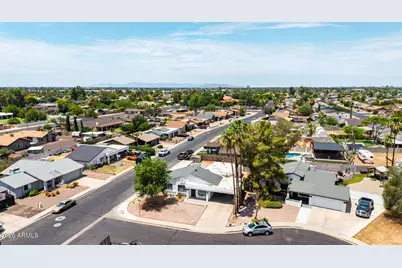 730 S Whiting Circle, Mesa, AZ 85204 - Photo 50