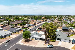 730 S Whiting Cir, Mesa, AZ 85204 - Photo 50