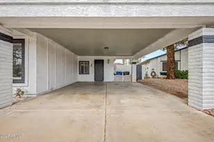 730 S Whiting Cir, Mesa, AZ 85204 - Photo 8