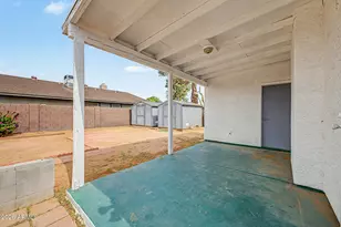 730 S Whiting Cir, Mesa, AZ 85204 - Photo 44