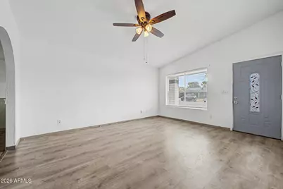 730 S Whiting Circle, Mesa, AZ 85204 - Photo 10