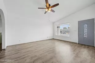 730 S Whiting Cir, Mesa, AZ 85204 - Photo 10