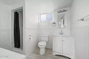 730 S Whiting Cir, Mesa, AZ 85204 - Photo 34