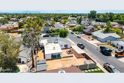 730 S Whiting Circle, Mesa, AZ 85204 - Photo 58