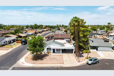 730 S Whiting Circle, Mesa, AZ 85204 - Photo 48