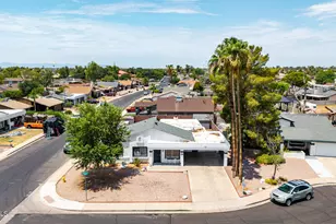 730 S Whiting Cir, Mesa, AZ 85204 - Photo 48