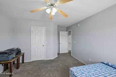 8653 W Quail Avenue, Peoria, AZ 85382 - Photo 38