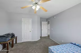 8653 W Quail Ave, Peoria, AZ 85382 - Photo 38
