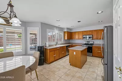 8653 W Quail Avenue, Peoria, AZ 85382 - Photo 10