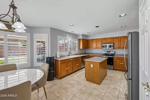 8653 W Quail Ave, Peoria, AZ 85382 - Photo 10