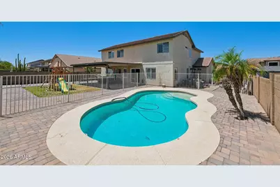 8653 W Quail Avenue, Peoria, AZ 85382 - Photo 42