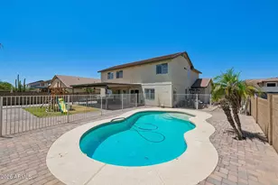 8653 W Quail Ave, Peoria, AZ 85382 - Photo 42
