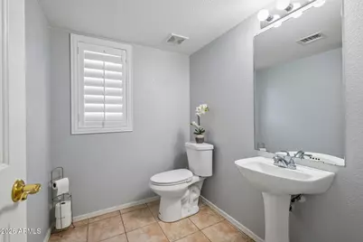 8653 W Quail Avenue, Peoria, AZ 85382 - Photo 22