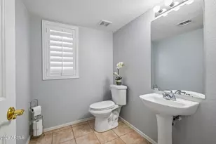 8653 W Quail Ave, Peoria, AZ 85382 - Photo 22