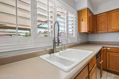 8653 W Quail Avenue, Peoria, AZ 85382 - Photo 12