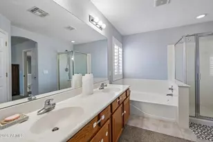 8653 W Quail Ave, Peoria, AZ 85382 - Photo 30