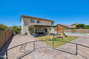 8653 W Quail Ave, Peoria, AZ 85382 - Photo 40