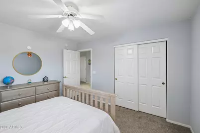 8653 W Quail Avenue, Peoria, AZ 85382 - Photo 36