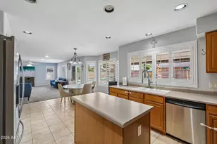 8653 W Quail Ave, Peoria, AZ 85382 - Photo 14