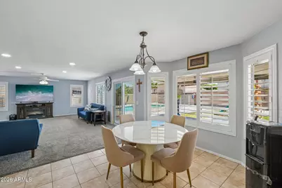 8653 W Quail Avenue, Peoria, AZ 85382 - Photo 16