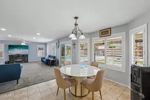 8653 W Quail Ave, Peoria, AZ 85382 - Photo 16