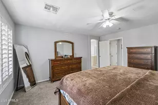 8653 W Quail Ave, Peoria, AZ 85382 - Photo 28