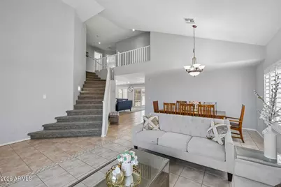 8653 W Quail Avenue, Peoria, AZ 85382 - Photo 6