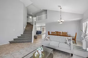 8653 W Quail Ave, Peoria, AZ 85382 - Photo 6