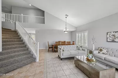 8653 W Quail Avenue, Peoria, AZ 85382 - Photo 4
