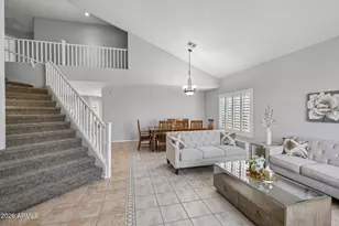 8653 W Quail Ave, Peoria, AZ 85382 - Photo 4