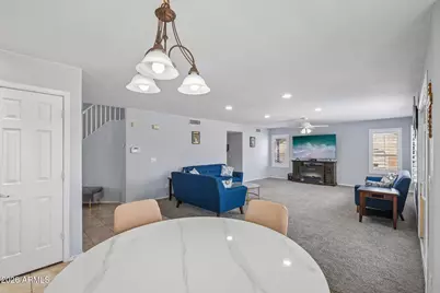 8653 W Quail Avenue, Peoria, AZ 85382 - Photo 18