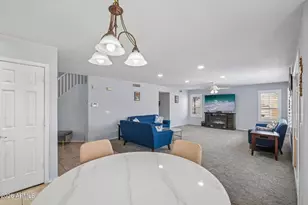 8653 W Quail Ave, Peoria, AZ 85382 - Photo 18