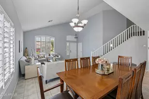8653 W Quail Ave, Peoria, AZ 85382 - Photo 8