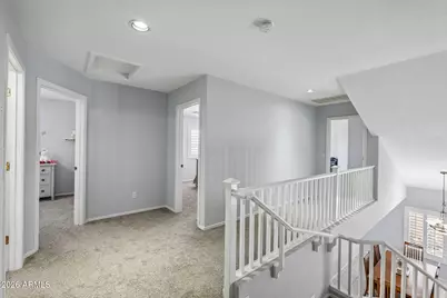 8653 W Quail Avenue, Peoria, AZ 85382 - Photo 26