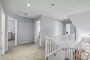 8653 W Quail Ave, Peoria, AZ 85382 - Photo 26