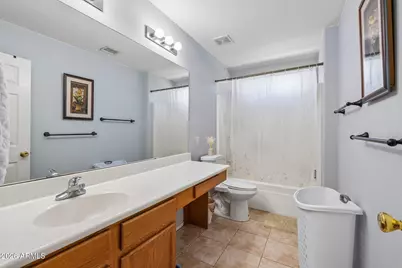 8653 W Quail Avenue, Peoria, AZ 85382 - Photo 34