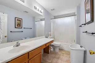 8653 W Quail Ave, Peoria, AZ 85382 - Photo 34